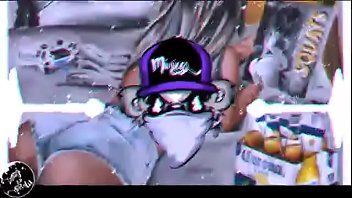 Preview 2 of Family Ystoned - Fucking my homegirl