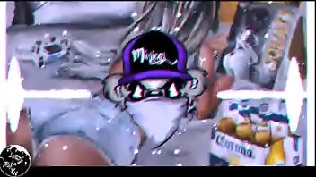 Preview 3 of Family Ystoned - Fucking my homegirl