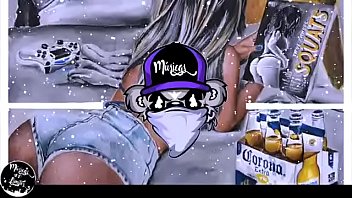 Preview 1 of Family Ystoned - Fucking my homegirl