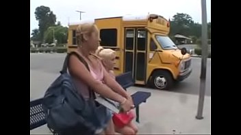 Preview 1 of Nepali Video - Hot action on the bus