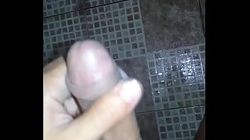 Preview 2 of Child Bith - Sexy e sensual