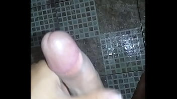 Preview 4 of Child Bith - Sexy e sensual
