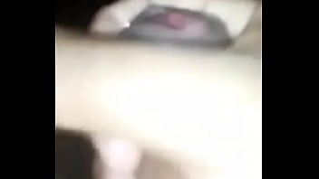 Preview 3 of Awe Inspiring Orgy - Gozando na punheta