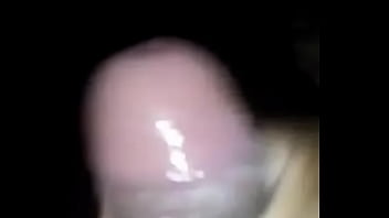Preview 4 of Awe Inspiring Orgy - Gozando na punheta