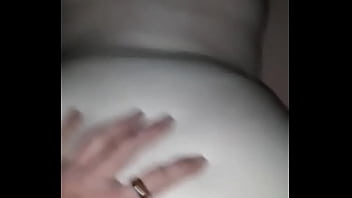 Preview 3 of Beazzers Mom Son - Guy getting it in