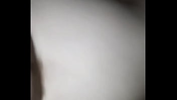 Preview 4 of Beazzers Mom Son - Guy getting it in
