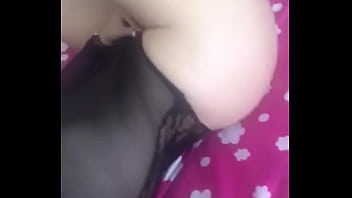 Preview 4 of Anime Big Body - Que rica panocha