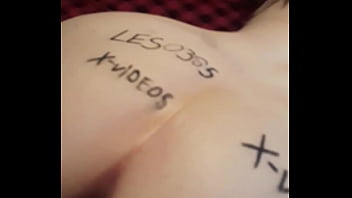 Preview 3 of Pregnant Ladies Sex And Delivery - Verification video