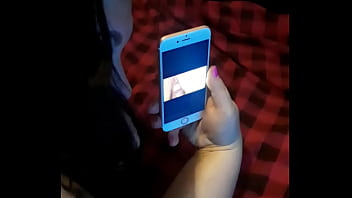 Preview 4 of Pregnant Ladies Sex And Delivery - Verification video