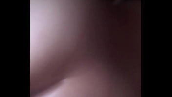 Preview 2 of Fully Sexy Vidio - Mi tia culona