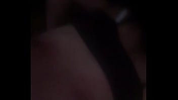 Preview 3 of Fully Sexy Vidio - Mi tia culona