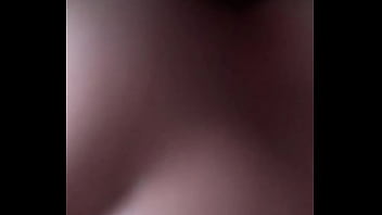 Preview 1 of Fully Sexy Vidio - Mi tia culona
