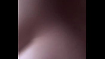 Preview 4 of Fully Sexy Vidio - Mi tia culona