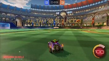 Preview 2 of Xxxxxxx Vieos - Preto fodendo a m&atilde_e do fdp que chegou j&aacute_ chingando as piranhas