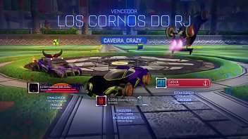 Preview 3 of Xxxxxxx Vieos - Preto fodendo a m&atilde_e do fdp que chegou j&aacute_ chingando as piranhas