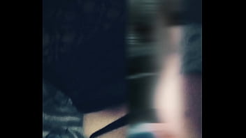 Preview 2 of Not Hom - Admirame