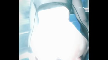 Preview 3 of Not Hom - Admirame