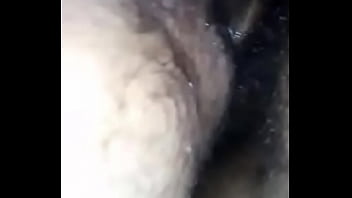 Preview 3 of Xxx Katun Vidos - comendo pudim