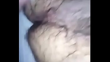 Preview 1 of Xxx Katun Vidos - comendo pudim