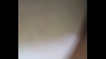 Preview 2 of Nanami Komukai - Mi ex esposa despu&eacute_s de pelear conmigo
