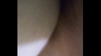 Preview 1 of Nanami Komukai - Mi ex esposa despu&eacute_s de pelear conmigo