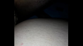 Preview 2 of Sex Adj - She to take it deep