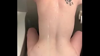 Preview 2 of Xxx Videose Desi Com Bihar Jamui - Babygirl loves daddy&#039_s piss