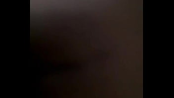 Preview 2 of X X Angreji Bf - NcThotty