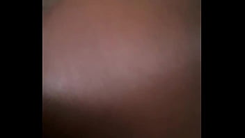 Preview 3 of X X Angreji Bf - NcThotty