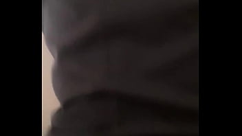 Preview 1 of X X Angreji Bf - NcThotty