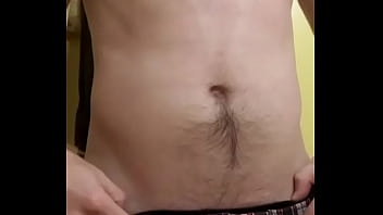 Preview 1 of Hd Rape Group - Jacking off pov