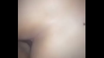 Preview 3 of Pooja Kumari Video Mms Leakaged - Universitaria