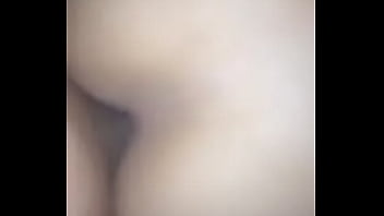 Preview 4 of Pooja Kumari Video Mms Leakaged - Universitaria