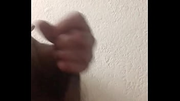 Preview 3 of Czech Mature Harem Part 3 - V&iacute_deo de verificaci&oacute_n