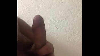 Preview 1 of Czech Mature Harem Part 3 - V&iacute_deo de verificaci&oacute_n