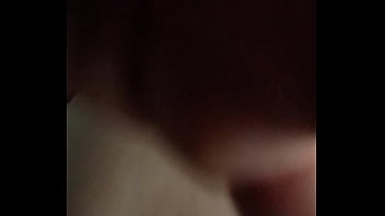 Preview 1 of Dad Step Sex - Cojiendo con mi esposa culona quiere un dotado