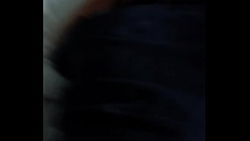 Preview 4 of Dad Step Sex - Cojiendo con mi esposa culona quiere un dotado