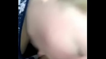 Preview 2 of Bukake Rio - Sarahannexo sucking bbc