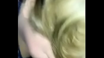 Preview 3 of Bukake Rio - Sarahannexo sucking bbc