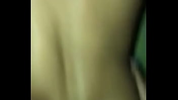 Preview 2 of Fingering Under Table Dinner - DA&Ntilde_ANDO CULO TRAG&Oacute_N @CAM CATAG (INSTAGRAM)