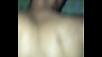 Preview 3 of Fingering Under Table Dinner - DA&Ntilde_ANDO CULO TRAG&Oacute_N @CAM CATAG (INSTAGRAM)