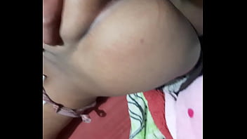 Preview 1 of Katrina Kappa Sex - Jovenes Mexicanos GTO