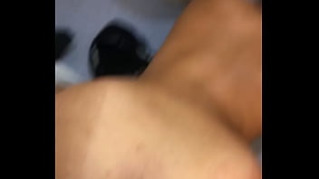 Preview 4 of Chora Chori Kand - Birthday hotel fuck