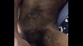Preview 4 of Masje Madres - tucklomein hard asf handjob