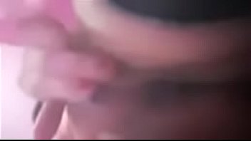 Preview 3 of Hairy Women Babe - ANALSEX-MILF