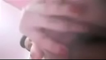 Preview 4 of Hairy Women Babe - ANALSEX-MILF