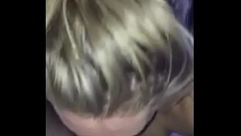 Preview 4 of Punta Maid - WWW.MYHORNYFRIEND.COM AMATEUR 18 years old SLUT GIVES HEAD amazing handjob and blowjob