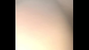 Preview 2 of Huge Ass Penetrations - dandole rico y bien caliente la panocha