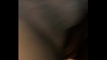 Preview 3 of Huge Ass Penetrations - dandole rico y bien caliente la panocha