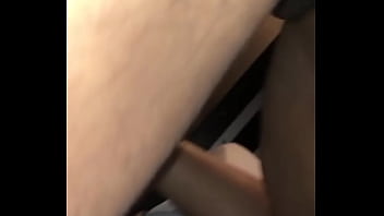 Preview 1 of Huge Ass Penetrations - dandole rico y bien caliente la panocha